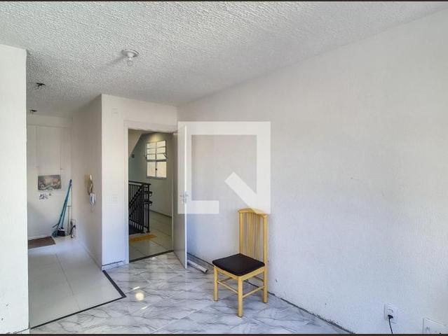 Apto, Penha, 2 Quartos, 40 m2 Rio de Janeiro