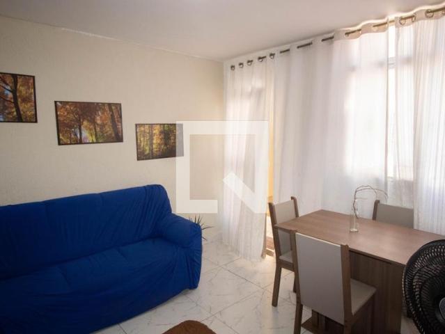 Apto, Penha, 2 Quartos, 40 m2 Rio de Janeiro