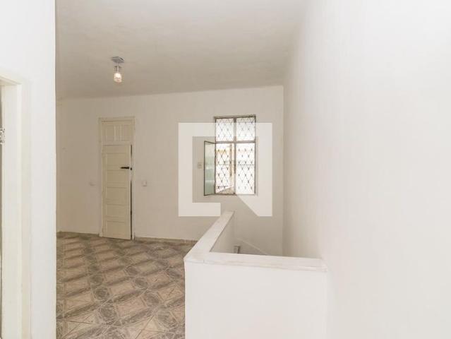 Apto, Penha, 2 Quartos, 40 m2 Rio de Janeiro