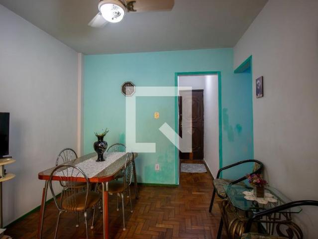 Apto, Penha, 2 Quartos, 53 m2 Rio de Janeiro