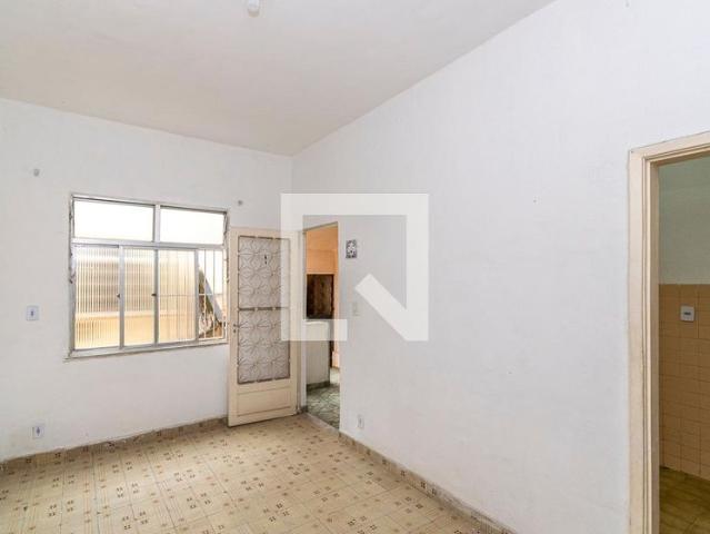 Apto, Penha, 2 Quartos, 50 m2 Rio de Janeiro