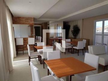 Apto, Penha, 2 Quartos, 51 m2 Rio de Janeiro