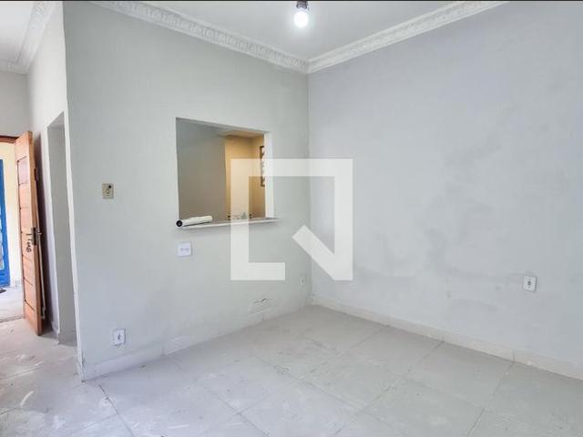 Apto, Penha, 2 Quartos, 54 m2 Rio de Janeiro
