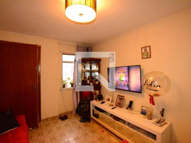 Apto, Penha, 2 Quartos, 55 m2 Rio de Janeiro