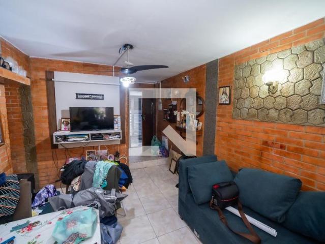 Apto, Penha, 2 Quartos, 55 m2 Rio de Janeiro