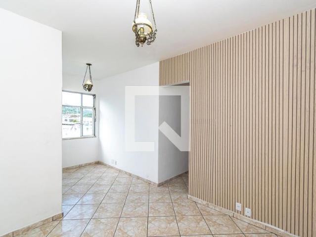 Apto, Penha, 2 Quartos, 56 m2 Rio de Janeiro