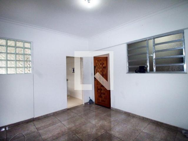 Apto, Penha, 2 Quartos, 60 m2 Rio de Janeiro