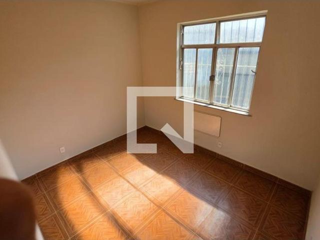 Apto, Penha, 2 Quartos, 60 m2 Rio de Janeiro