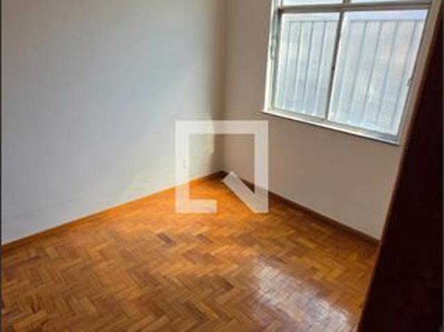 Apto, Penha, 2 Quartos, 60 m2 Rio de Janeiro