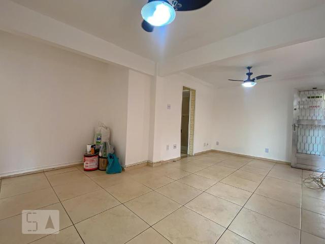 Apto, Penha, 2 Quartos, 60 m2 Rio de Janeiro