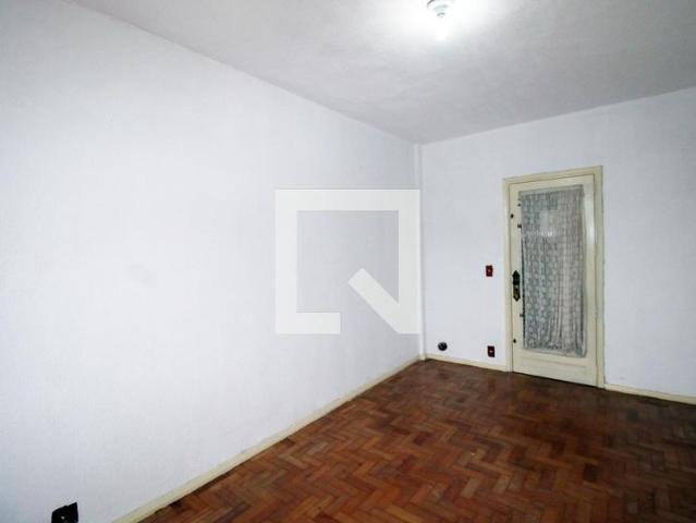 Apto, Penha, 2 Quartos, 60 m2 Rio de Janeiro
