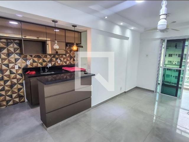 Apto, Penha, 2 Quartos, 60 m2 Rio de Janeiro