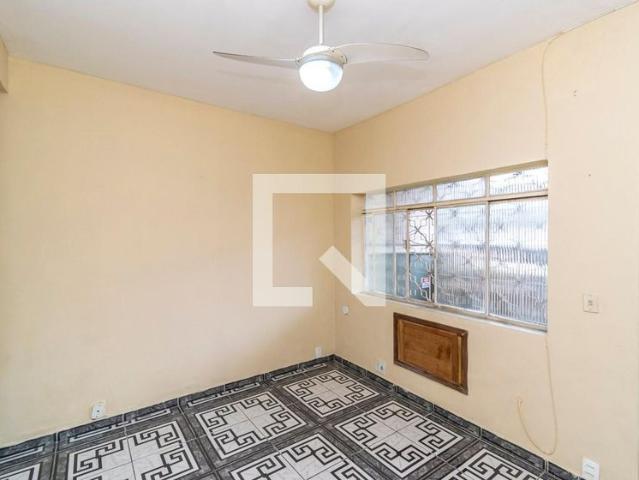 Apto, Penha, 2 Quartos, 60 m2 Rio de Janeiro