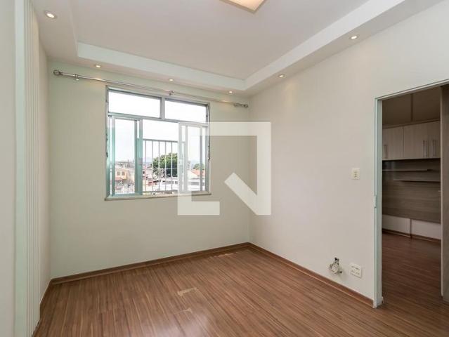 Apto, Penha, 2 Quartos, 60 m2 Rio de Janeiro