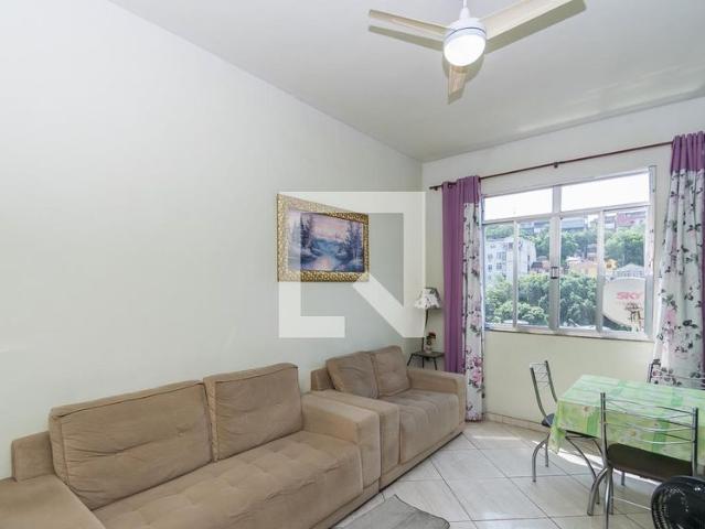 Apto, Penha, 2 Quartos, 60 m2 Rio de Janeiro