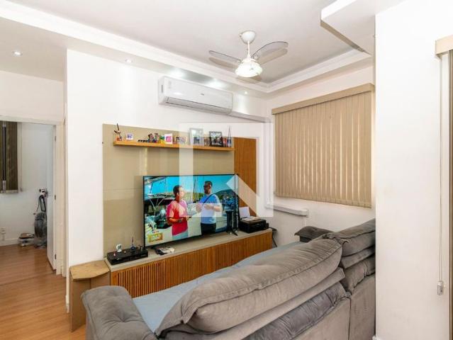 Apto, Penha, 2 Quartos, 62 m2 Rio de Janeiro