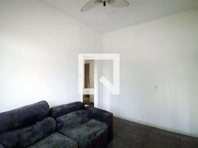 Apto, Penha, 2 Quartos, 64 m2 Rio de Janeiro