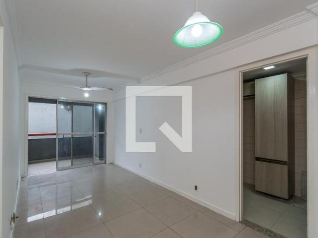 Apto, Penha, 2 Quartos, 64 m2 Rio de Janeiro