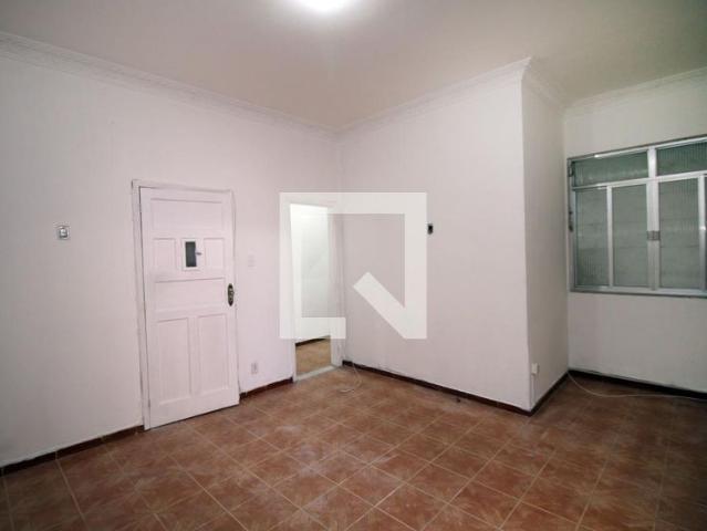 Apto, Penha, 2 Quartos, 64 m2 Rio de Janeiro
