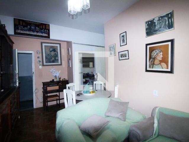 Apto, Penha, 2 Quartos, 64 m2 Rio de Janeiro