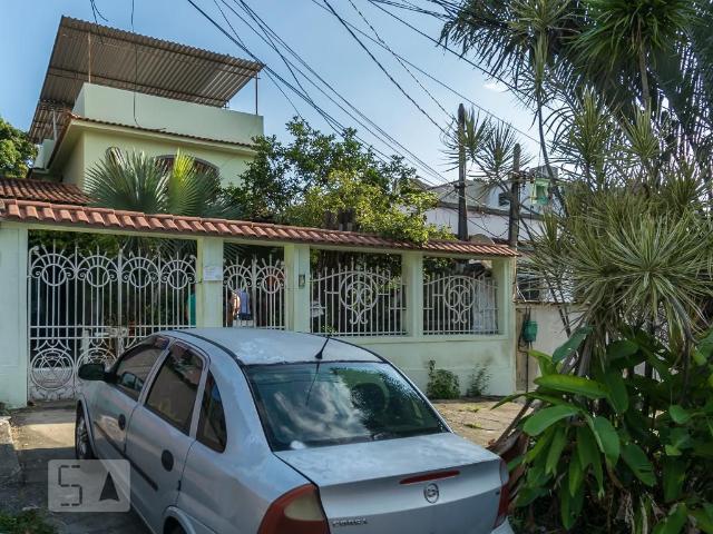Apto, Penha, 2 Quartos, 65 m2 Rio de Janeiro