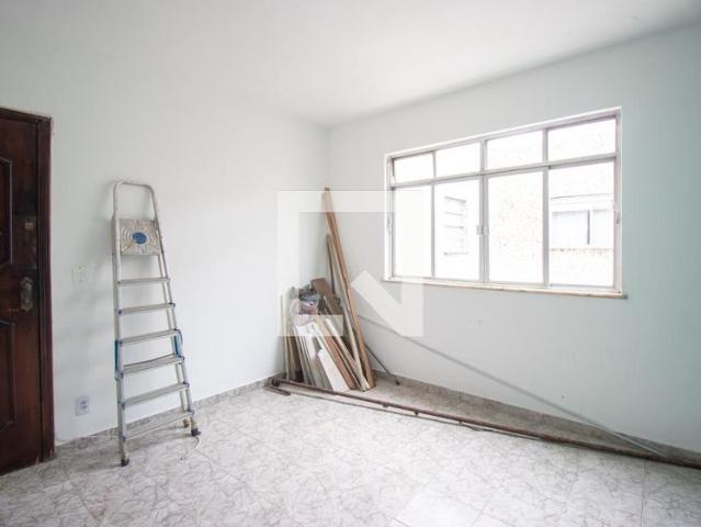 Apto, Penha, 2 Quartos, 65 m2 Rio de Janeiro