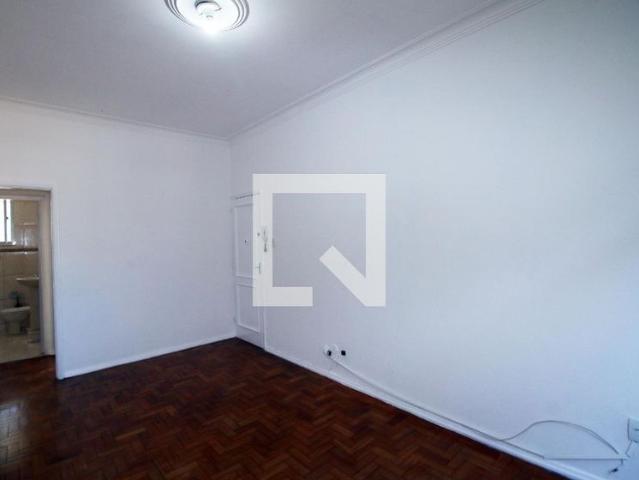 Apto, Penha, 2 Quartos, 68 m2 Rio de Janeiro