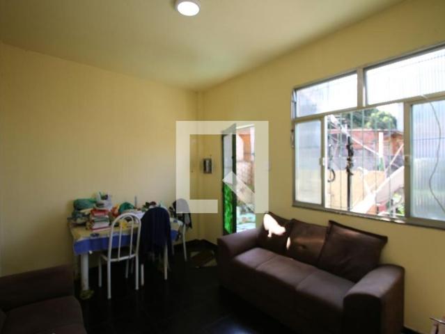 Apto, Penha, 2 Quartos, 69 m2 Rio de Janeiro
