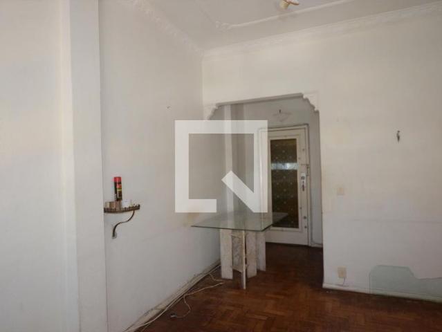 Apto, Penha, 2 Quartos, 70 m2 Rio de Janeiro