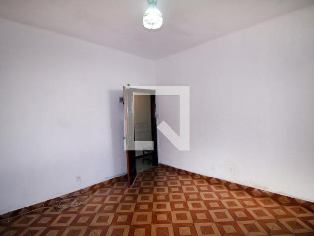 Apto, Penha, 2 Quartos, 70 m2 Rio de Janeiro