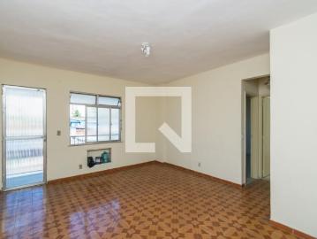 Apto, Penha, 2 Quartos, 70 m2 Rio de Janeiro