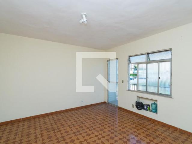 Apto, Penha, 2 Quartos, 70 m2 Rio de Janeiro