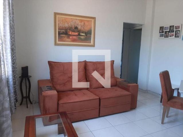 Apto, Penha, 2 Quartos, 70 m2 Rio de Janeiro