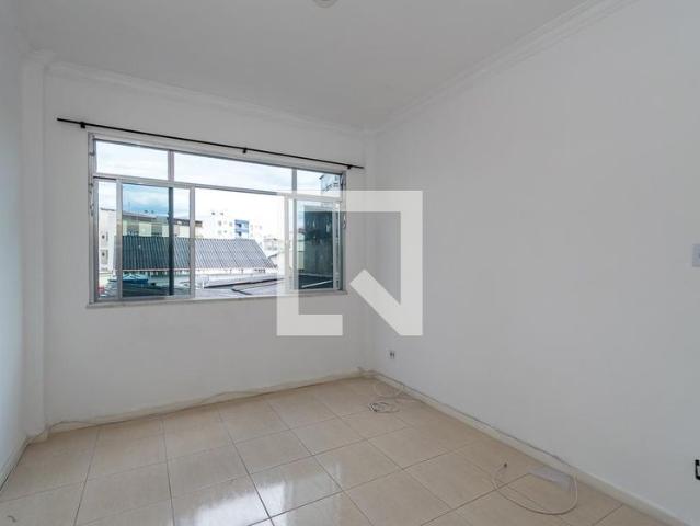 Apto, Penha, 2 Quartos, 70 m2 Rio de Janeiro