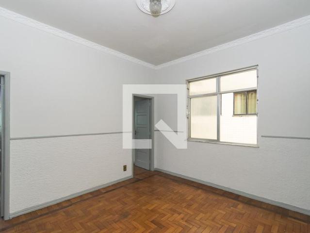 Apto, Penha, 2 Quartos, 72 m2 Rio de Janeiro