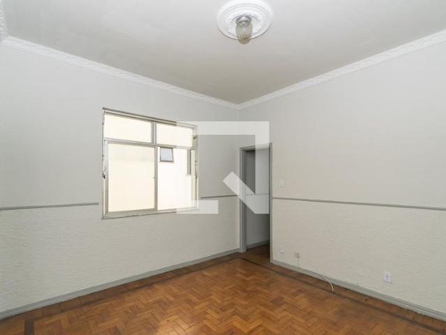 Apto, Penha, 2 Quartos, 72 m2 Rio de Janeiro
