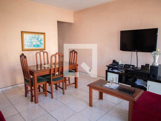 Apto, Penha, 2 Quartos, 72 m2 Rio de Janeiro