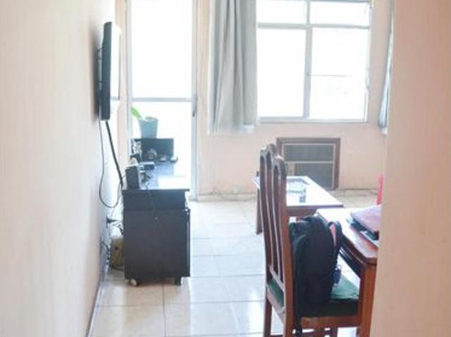 Apto, Penha, 2 Quartos, 72 m2 Rio de Janeiro