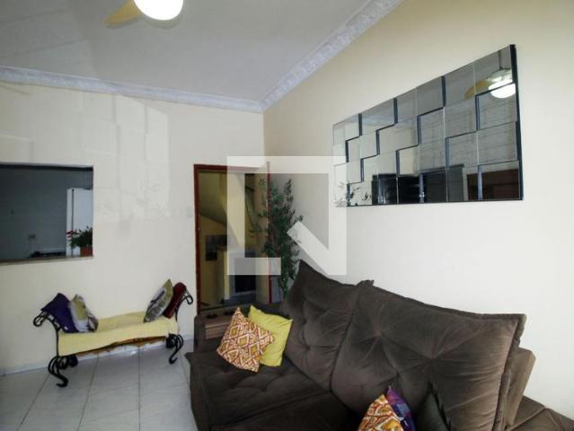 Apto, Penha, 2 Quartos, 74 m2 Rio de Janeiro