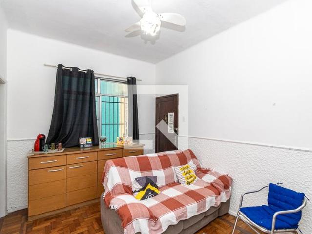 Apto, Penha, 2 Quartos, 75 m2 Rio de Janeiro
