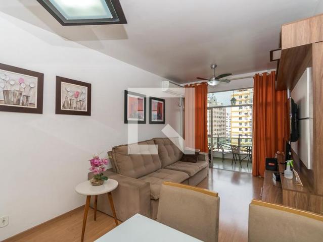 Apto, Penha, 2 Quartos, 82 m2 Rio de Janeiro