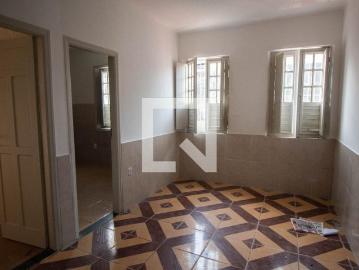 Apto, Penha, 2 Quartos, 80 m2 Rio de Janeiro