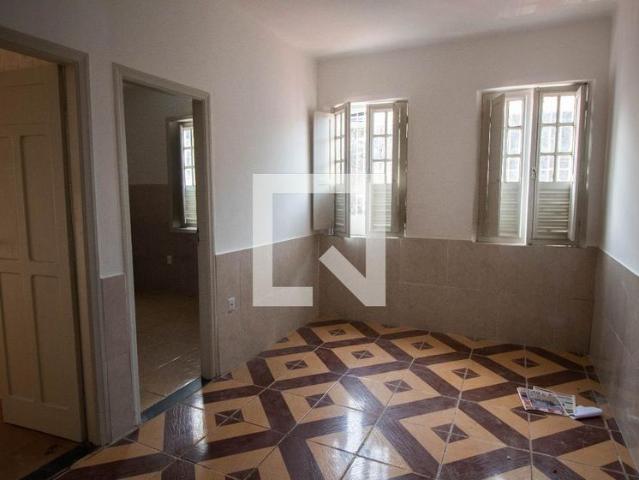 Apto, Penha, 2 Quartos, 80 m2 Rio de Janeiro
