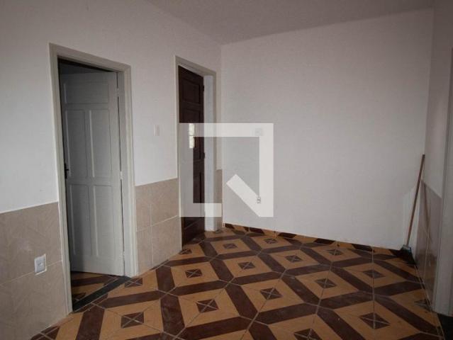 Apto, Penha, 2 Quartos, 80 m2 Rio de Janeiro