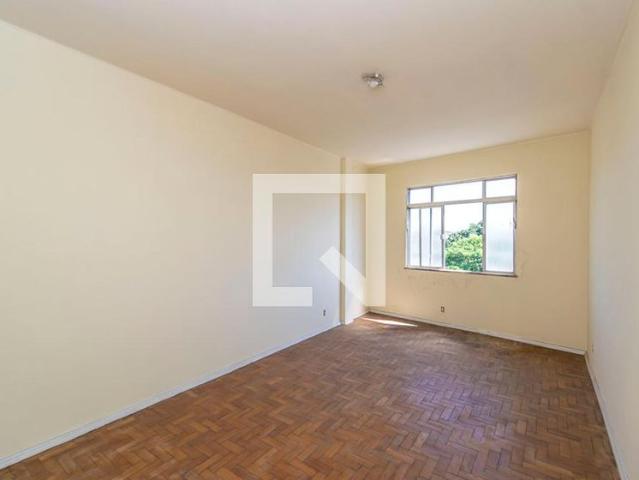Apto, Penha, 2 Quartos, 80 m2 Rio de Janeiro