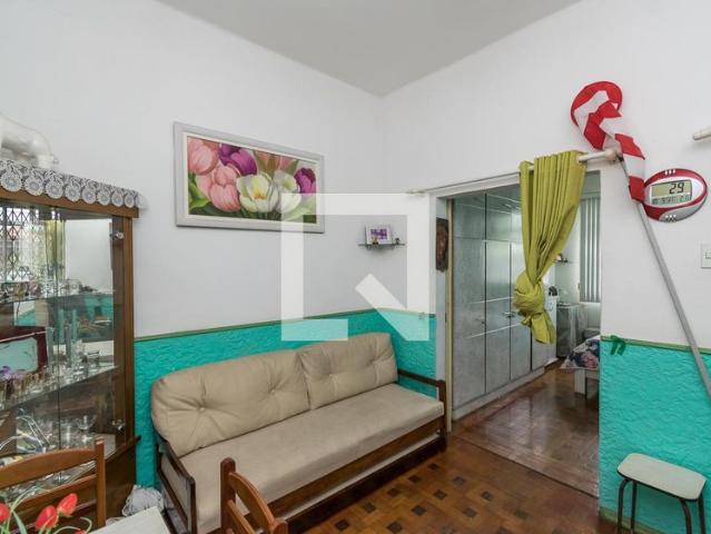 Apto, Penha, 2 Quartos, 130 m2 Rio de Janeiro