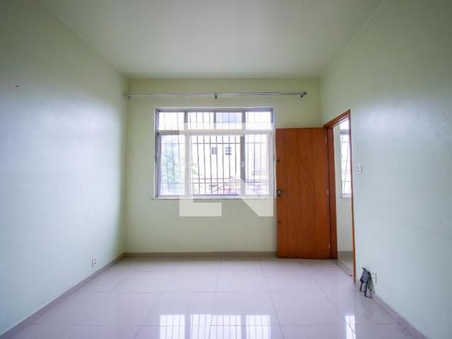 Apto, Penha, 2 Quartos, 81 m2 Rio de Janeiro
