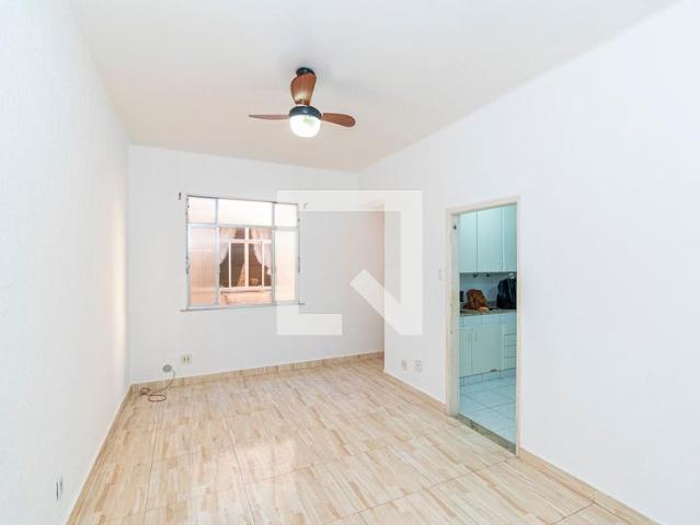 Apto, Penha, 2 Quartos, 84 m2 Rio de Janeiro
