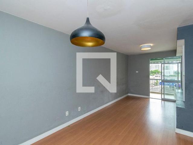 Apto, Penha, 2 Quartos, 85 m2 Rio de Janeiro