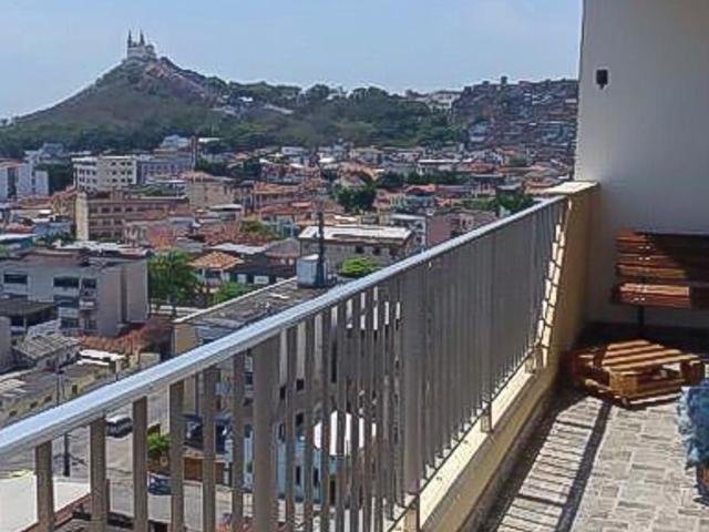 Apto, Penha, 2 Quartos, 89 m2 Rio de Janeiro